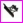 Spychacz czo�owy T354 / M
