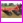 Brona Talerzowa Talerz�wka Nowa Stal Borowa Transp