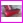 �Y�KA Z MIESZALNIKIEM Do Betonu Mikser TRans NOWE