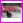Brona Talerzowa Talerz�wka Nowa Stal Borowa Transp