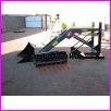 �adowacz Czo�owyTUR TURy do Ursusa Zetora Transp