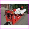 OWIJARKA DO BEL FOLIA GRATIS STRUMYK TRANSPORT
