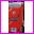 G�RAL