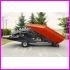 Kosz roz�adunkowy KRM 1700-3T