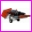 Kosz roz�adunkowy KRM 1200-3T