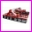 Agregat uprawowy APOLLO z wa�kiem