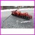 Wa� strunowy podw�jny HEROS