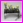 Stojak stalowy na �rubokr�ty wkr�taki narz�dzia