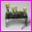 Stojak stalowy na �rubokr�ty wkr�taki narz�dzia