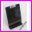 Clipboard, podk�adka wieszak �cienny A4 na notatki