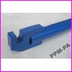 Klucz do zbrojenia, gi�tarka do pr�t�w do fi 6-16