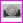 Obrotnik spawalniczy, monta�owy r�czny fi 200