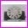 Obrotnik spawalniczy, monta�owy r�czny fi 200