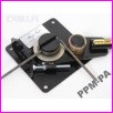 Gi�tarka do gi�cia pr�t�w strzemion fi6-14 ZDERZAK