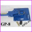 Gi�tarka do pr�t�w zbrojenia 8-20 HARTOWANA !!!