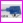 Gi�tarka do pr�t�w zbrojenia 8-20 HARTOWANA !!!
