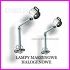 LAMPA MASZYNOWA LM-10 HALOGEN WIERTARKA FREZARKA TOKARKA