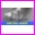 Profil ��cz�cy do poliw�glanu 12 mm H12