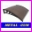 DASZEK NAD DRZWI ZADASZENIE 150 x 80 POLIW�GLAN