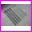 �RUBY DO DASZK�W NAD DRZWI 24 CM NA STYROPIAN