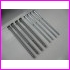 �RUBY DO DASZK�W NAD DRZWI 24 CM NA STYROPIAN