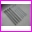 �RUBY DO DASZK�W NAD DRZWI 20 CM NA STYROPIAN