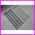 �RUBY DO DASZK�W NAD DRZWI 20 CM NA STYROPIAN