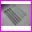 �RUBY DO DASZK�W NAD DRZWI 26 CM NA STYROPIAN