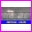 POLIW�GLAN KOMOROWY 10MM WZMOCNIONY - 2x1M 55Z�/M2