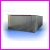 Gara� 4 x 5 brama uchylna