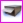 Gara� 3 x 5 uchylny