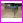 Gara� 3 x 5 dwuskrzyd�owy