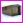 Gara� 3,5 x 6 dwuspadowy
