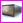 Gara� 3x5,5 uchylny + drzwii