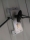 4foto20 