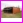 Gara� 6m x 6m dwuspad ceg�a - grafit