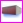 Gara� 8x6 podwy�szony