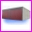 Gara� 8x6 podwy�szony