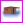 Gara� 4m x 3m + wiata 1m