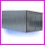 Gara� 3.5x5 podwy�szony