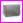 Gara� 4 x 8 z pod�og�
