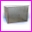 Gara� 4 x 8 z pod�og�