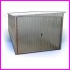 Gara� 4 x 8 z pod�og�
