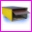 Gara� 3 x 6 kolor z wiatrownic�