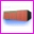 z� Gara� 10x6 ziele�-wi�nia z wiatrownic�