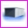 Gara� 3x5 Premium Grafit-ko��