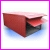 Gara� 3x5 Premium wi�niowy