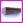 Gara� 9x5 Premium ko�� s�-br�z