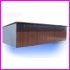 Gara� 9x5 Premium ko�� s�-br�z