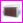Gara� 3,5x5,5 z blachodach�wk�